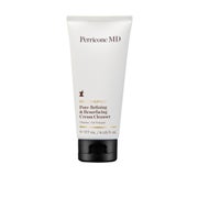 Perricone MD Gesichtsreiniger Neuropeptide Pore-Refining & Resurfacing Cream Cleanser