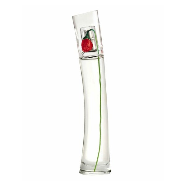 Kenzo Flower by Kenzo Eau de Parfum 30ml 0,03 l