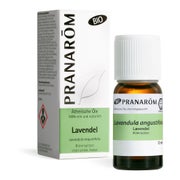 Inula Lavendel Bio 10 ml