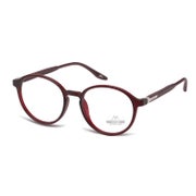 Fertiglesebrille James +3.50 1 St
