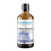 Kaffee Zichorie Extrakt Tropfen 100 ml