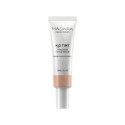 Madara H2O Tint Getöntes Hyaluron-Serum Moon Flower