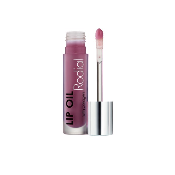 Rodial Lip Tints & Oils Lip Oil