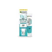 PURE ACTIVE BHA + Niacinamid Fluid gegen Hautunreinheiten SPF50+ 40 ml 0,04 l