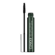 Clinique High Impact Mascara Black 1 St