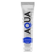 Gleitgel 100 ml Wasserbasis für empfindliche Haut (0.1 l) 100 ml