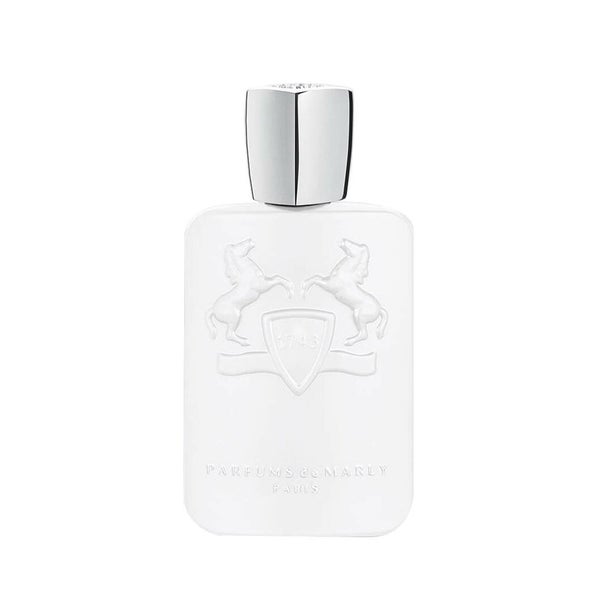Parfums De Marly Galloway Edp Spray 0,125 l