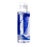 Fleshlight FleshLube Water Gleitgel auf Wasserbasis