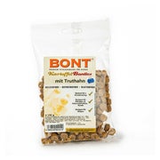 Kartoffel-Bonties Truthahn 0,15 kg