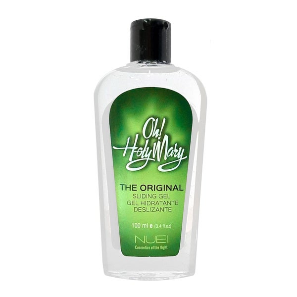 NUEI - Oh Holy Mary Sliding Gel 100 ml