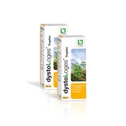 dystoLoges Doppelpack 2X50 ml