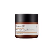 Perricone MD Tagespflege Vitamin C Ester Photo-Brightening Moisturizer
