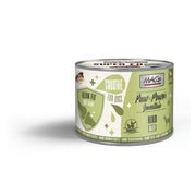 MAC's DOG Paw Power Smoothie 1,2 kg