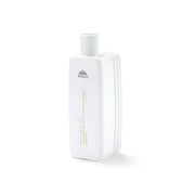 Pino Massageöl Avocado 1.000 ml 1000 ml