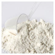 Höveler Vitality Biotin plus 1 kg
