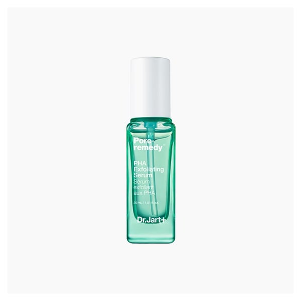 Dr.Jart+ Pore·remedy PHA Exfoliating Serum 30 ml
