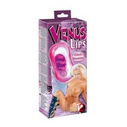 You2Toys - Venus Lips 1 St