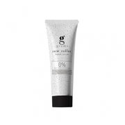 grums raw coffee hand scrub Handpeeling 120 ml