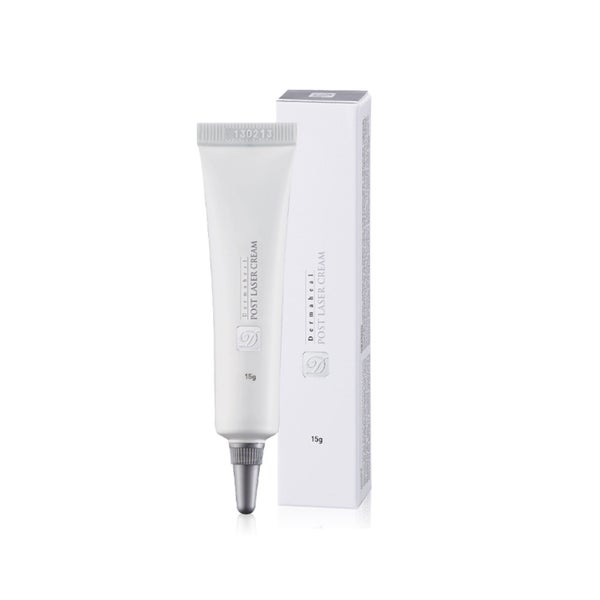 DermaHeal Post Laser Cream 15 g