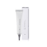 DermaHeal Post Laser Cream 15 g