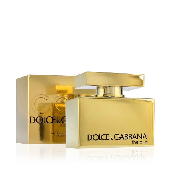 The One Gold Eau de Parfum 75ml