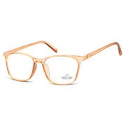 Fertiglesebrille Virginia+3.00 1 St