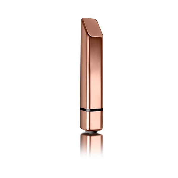 Bamboo Vibrator 1 St
