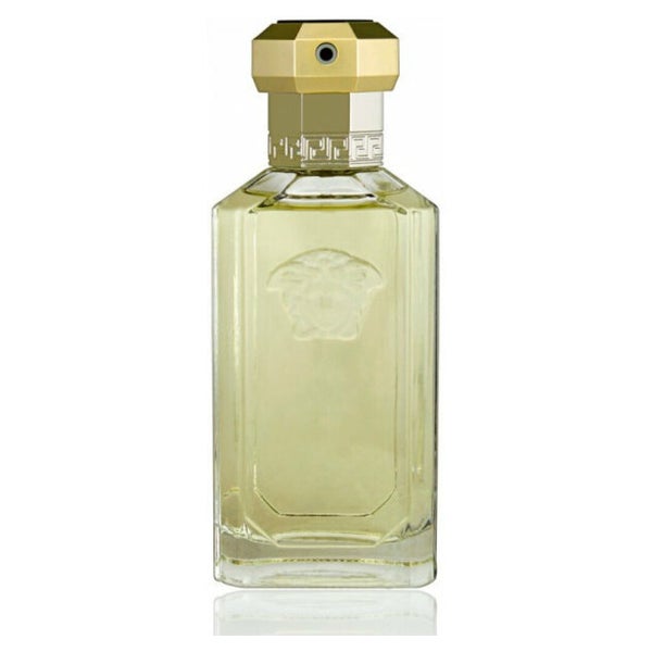 Versace The Dreamer Eau de Toilette (100ml) 0,1 l