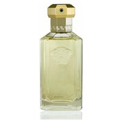 Versace The Dreamer Eau de Toilette (100ml) 0,1 l