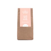 DHiW - Rock the Body - Rückbildungstee 50 g