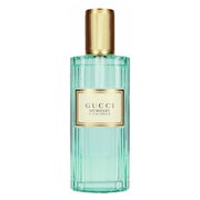 Gucci Memoire d'une Odeur EdP 100ml NEU & OVP 0,1 l
