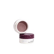 Eclo Eyeshadow 004 Prune Minérale
