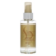 Wella SP Luxeoil Reconstructive Elixier 100 ml