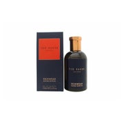 Ted Baker Skinwear Eau de Toilette 100ml Spray - 2021 Edition 0,1 l