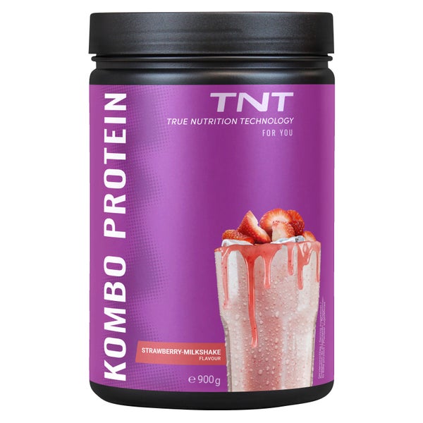 Kombo Protein 900 g