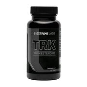 Extreme Labs - Turkesterone TRK