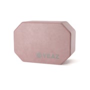 SPIRIT Yoga Block 1 St