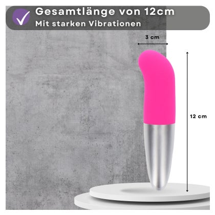 hodenring penisring Couples Choice Vibrator Double Vibrator Vibrator ✔️ online kaufen main image 1