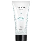 Codage, Baume Exfoliant 200 ml