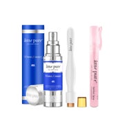 âme pure CIT Pen Basic Set 175 g