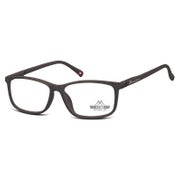Fertiglesebrille Mary +1.50 1 St
