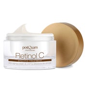 Postquam SKIN CARE RETINOL C ANTIWRINKLE CREAM (50 ML.)  .