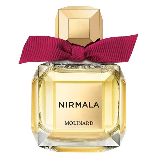 Le Reve Nirmala Eau De Parfum für Frauen 75 ml 0,075 l