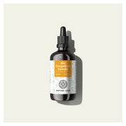 Grapefruitextrakt Bio 2.350 Tropfen Nature Love 100 ml