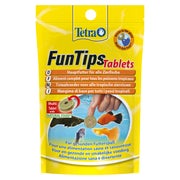 Catsan Hygiene Plus Streu 0,008 kg