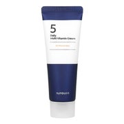 Numbuzin | No.5 Daily Multi-Vitamin Cream - 60 ml 60 ml