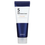 NUMBUZIN Nr.5 Multivitamin Feuchtigkeitscreme 60 ml