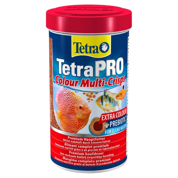 Perfect Fit Cat Junior < 1 0,5 l