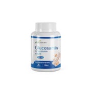 VitaSanum® - Glucosamin + Chondroitin + MSM 1500 mg 90 Tabletten 100 St