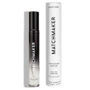 Eye Of Love - Matchmaker Black Diamond Pheromon-Parfüm 10 ml